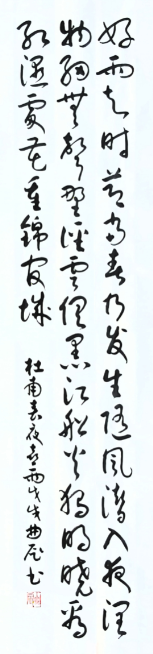3.png