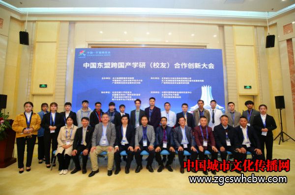 ΢ňDƬ_20201201151724_meitu_1.jpg