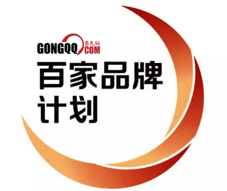 QQDƬ20210204163125.png
