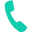 1615283703347139.png