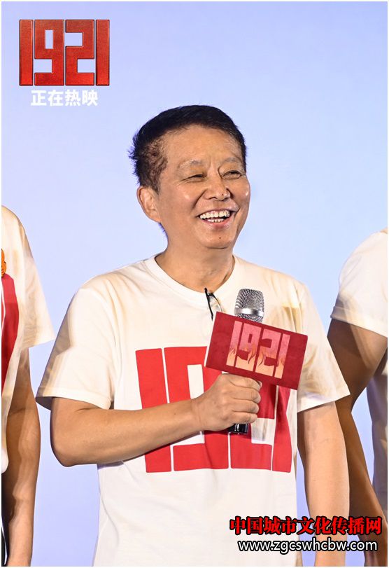 b.jpg