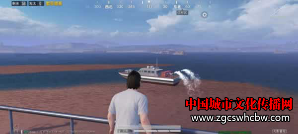 2.png