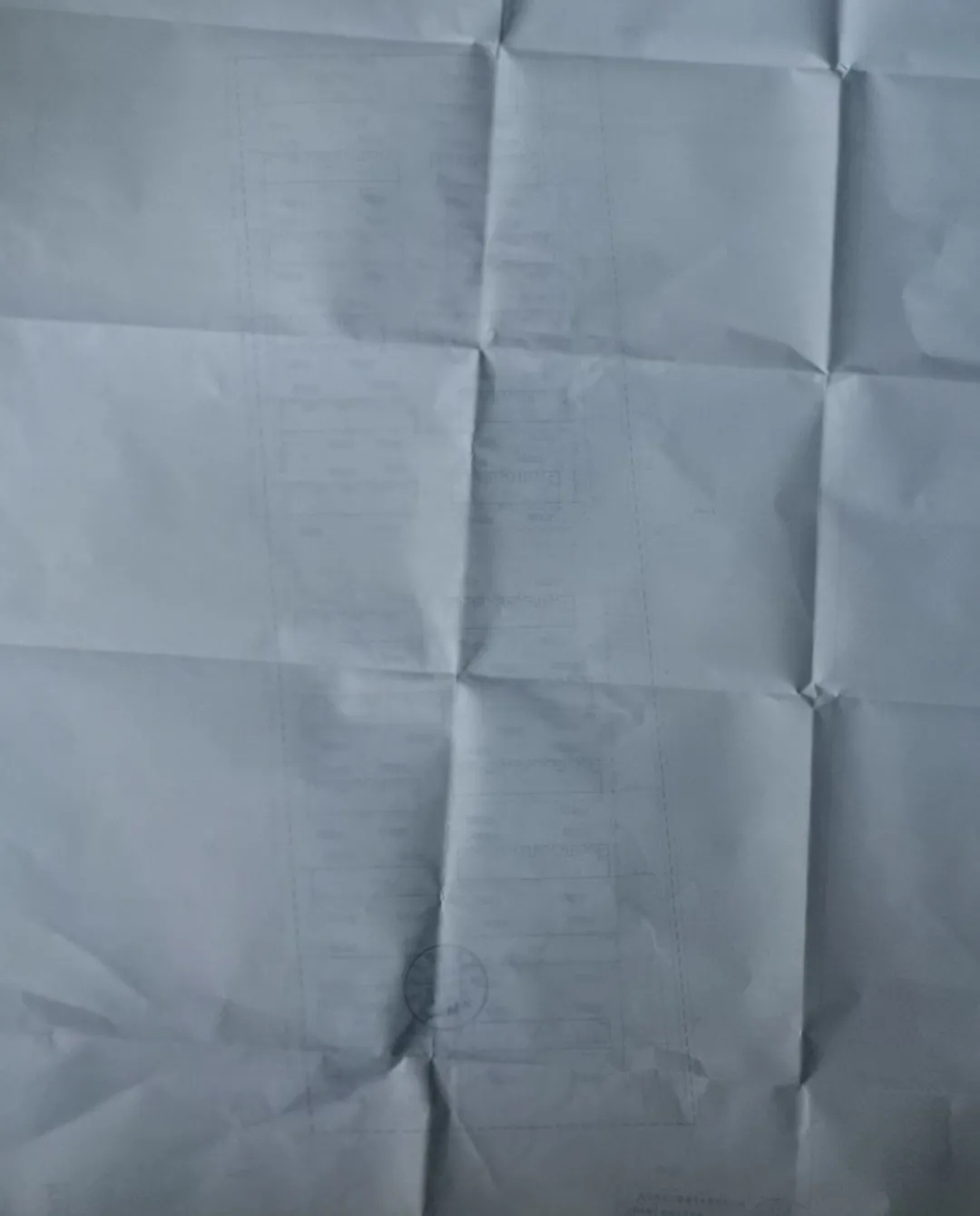DƬ3.png