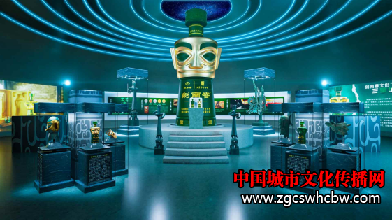 QQDƬ20221107121002.png