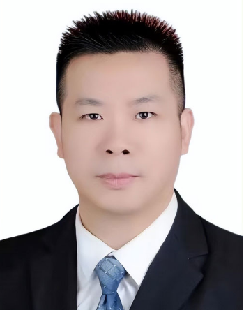 QQDƬ20231007095318.png
