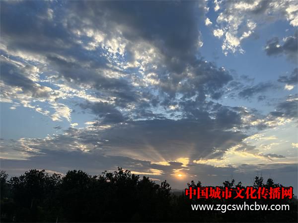 IMG_4542.JPG