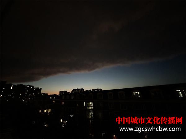 IMG_4176.JPG