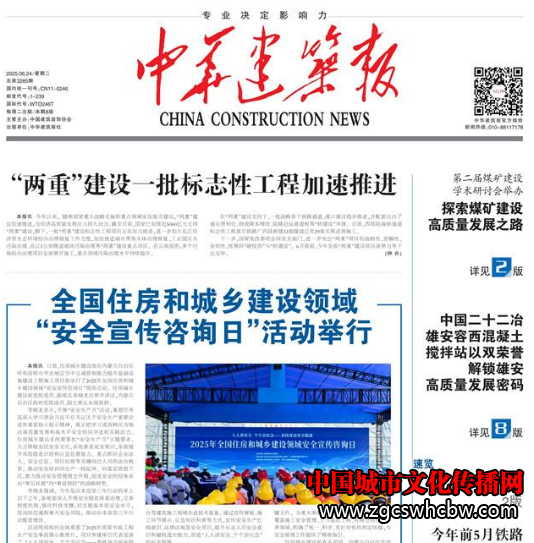 1b62e7b0-76ea-4c35-aa33-0184e01e9416.png