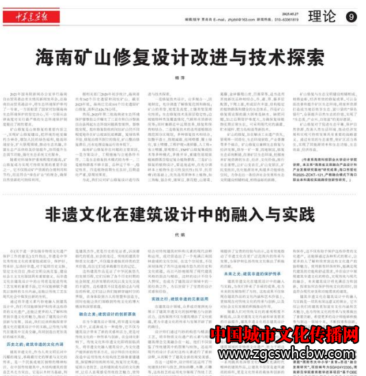e85a66f9-c5ec-47e5-8d93-d6cf8edf62fd.png