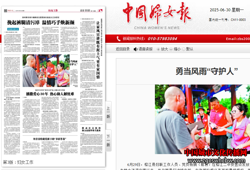7a873aad-7063-4080-bb7d-1a8c8243d297.png