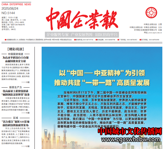 e00df557-5f00-4a56-addf-0cd6d504081d.png