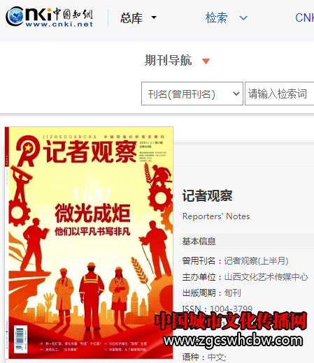 c6c18288-cc56-44b1-bba0-df5798d7bbeb.png