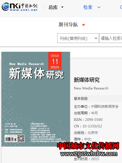 <a href=http://www.fenghenever.com/ target=_blank class=infotextkey><a href=http://www.fenghenever.com/ target=_blank class=infotextkey>ýw</a></a>о.png