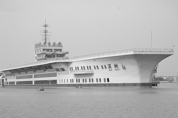 116764683_21n.jpg