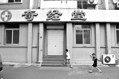 W020130814084755219059.jpg