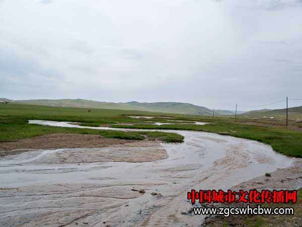 100_6580.JPG