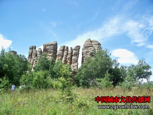 100_6562.jpg