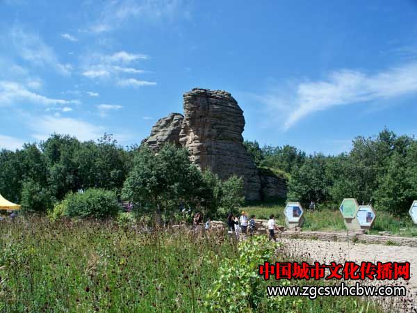 100_6528.jpg