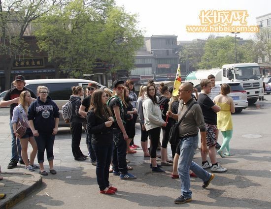 vʷĻ<a href=http://www.zhichuangjx.cn/ target=_blank class=infotextkey></a>ο.jpg