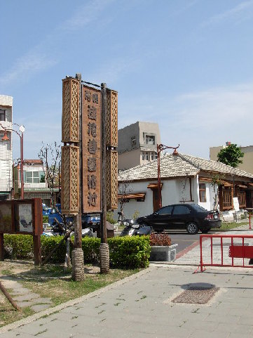 125016678_681n.JPG