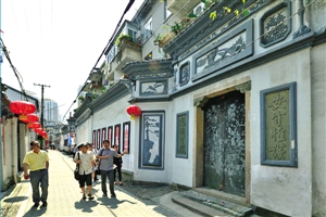 20130724189448.jpg