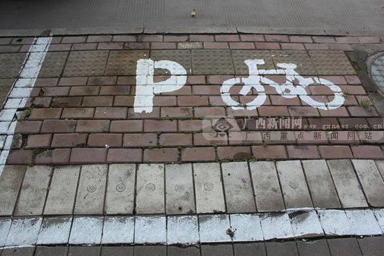 1014394710523790024.jpg