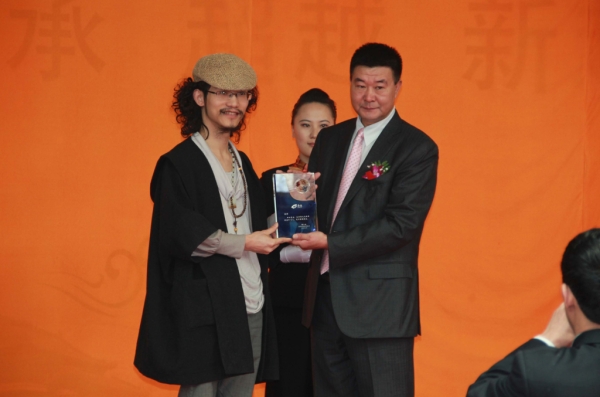 20130325160561546154.jpg