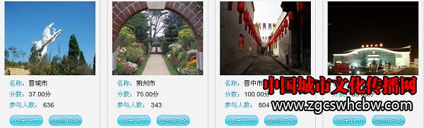 sx3.jpg