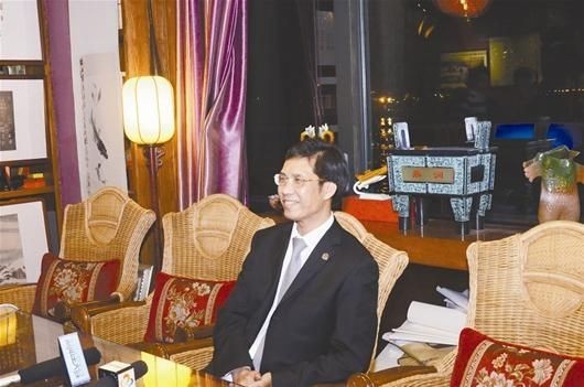 خa(chn)\(yn)I(yng)1.jpg